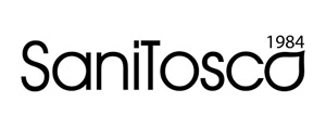 Sanitosco
